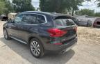 2019 Bmw X3 Sdrive30I for Sale in Jacksonville, FL - Minor Dent/Scratches