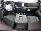 2025 Gmc Sierra K1500 Elevation-L en Venta en Wayland, MI - Front End