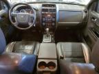 2012 Ford Escape Limited за продажба в East Granby, CT - Minor Dent/Scratches