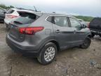 2019 Nissan Rogue Sport S   for Sale in Cahokia Heights, IL - Side