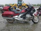 2019 Honda Gl1800  for Sale in Spartanburg, SC - Side