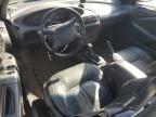 1999 Chrysler Sebring Jxi for Sale in Littleton, CO - Front End