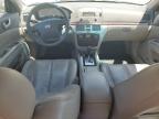 2008 Hyundai Sonata Se for Sale in Augusta, GA - Side