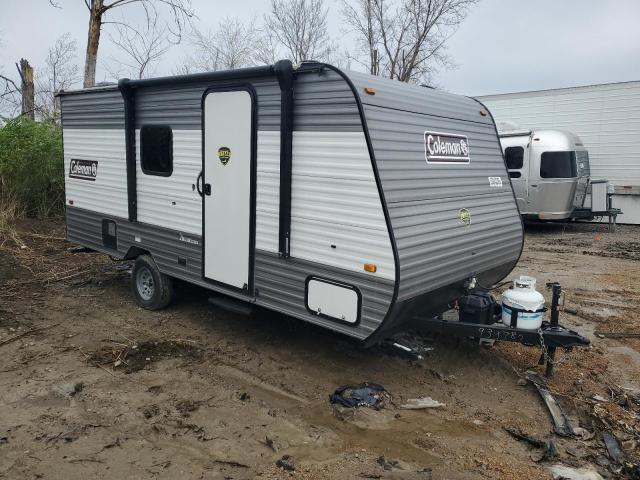 2023 Cole Cj4T Manufactured Home Or Office