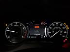 2020 Acura Rdx Technology for Sale in Elgin, IL - Rear End