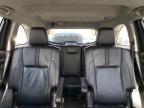 North Billerica, MA에서 판매 중인 2019 Toyota Highlander Se - Mechanical