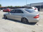 2006 Mercedes-Benz S 500 for Sale in Orlando, FL - Minor Dent/Scratches