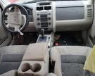 2008 Ford Escape Xlt for Sale in Pekin, IL - All Over