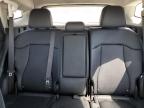 Madisonville, TN에서 판매 중인 2023 Kia Sportage Ex   - Front End
