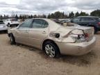 2006 Lexus Es 330 en Venta en Elgin, IL - Rollover