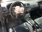 2006 Honda Accord Ex for Sale in Farr West, UT - Front End