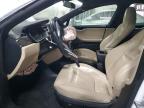 2015 Tesla Model S 85D на продаже в Elgin, IL - Front End