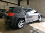 2013 Gmc Terrain Sle for Sale in Franklin, WI - Vandalism