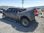 2018 Ram 3500 Laramie for Sale in Gastonia, NC - All Over