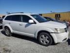 2010 Dodge Journey Sxt за продажба в Mentone, CA - Mechanical