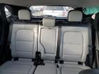 Fredericksburg, VA에서 판매 중인 2023 Ford Escape Platinum - Front End