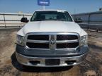 2018 Ram 1500 St en Venta en Abilene, TX - Normal Wear