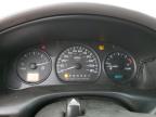 2000 Chevrolet Venture  იყიდება Wichita-ში, KS - Minor Dent/Scratches