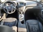 2011 Buick Regal Cxl zu verkaufen in Indianapolis, IN - Side