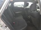 2013 Honda Crosstour Ex for Sale in Austell, GA - Rear End