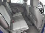 2016 Ford Escape Se for Sale in Portland, OR - Rear End