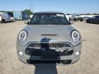2016 Mini Cooper S for Sale in Anderson, CA - Front End