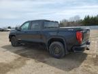 2019 GMC SIERRA K1500 ELEVATION for sale at Copart ON - TORONTO