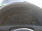 2008 Toyota Camry Hybrid იყიდება Chalfont-ში, PA - Front End