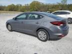 Cartersville, GA에서 판매 중인 2019 Hyundai Elantra Se - All Over