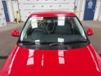 2010 SKODA FABIA SE 1 for sale at Copart EAST KILBRIDE