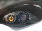 2006 Mercedes-Benz Clk 350 for Sale in Albuquerque, NM - Rear End