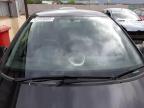 2008 VAUXHALL CORSA BREE for sale at Copart WESTBURY