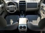 2008 Ford Escape Xls for Sale in North Billerica, MA - Rear End