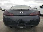 2009 Infiniti G37 Base იყიდება Rancho Cucamonga-ში, CA - All Over