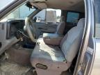 1996 Dodge Ram 3500  for Sale in Mercedes, TX - Water/Flood