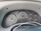 2006 Chevrolet Trailblazer Ls na sprzedaż w Earlington, KY - Rear End