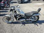 2007 SUZUKI VS800  a la Venta en Copart FL - MIAMI CENTRAL