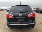 2016 Buick Enclave  for Sale in Amarillo, TX - Normal Wear