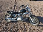 2009 Yamaha Xv250 C იყიდება Phoenix-ში, AZ - Rear End