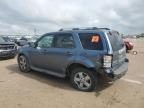2011 Ford Escape Limited for Sale in Houston, TX - Rear End