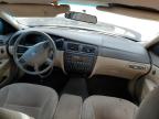 2000 Ford Taurus Ses იყიდება Tanner-ში, AL - All Over
