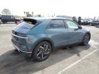 2024 Hyundai Ioniq 5 Se zu verkaufen in Van Nuys, CA - Burn