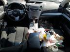 2011 Subaru Outback 2.5I Premium zu verkaufen in Lebanon, TN - Side