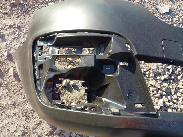 2000 PARTS BL555IT