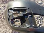 2000 PARTS BL555IT for sale at Copart BRISTOL
