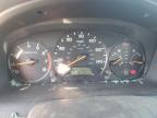 2002 Honda Accord Ex na sprzedaż w Brookhaven, NY - All Over