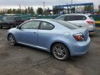 2009 Toyota Scion Tc  for Sale in Denver, CO - Side