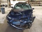 2017 Chevrolet Malibu Premier for Sale in Eldridge, IA - Rollover
