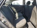 2019 Hyundai Accent Se zu verkaufen in North Las Vegas, NV - Front End