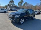 2017 Mercedes-Benz Gle 350 for Sale in North Billerica, MA - Minor Dent/Scratches